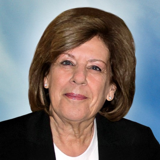 Colette Salam Ward Obituary Notice Yves L gar colette-salam-ward-obituary-notice-yves-l-gar