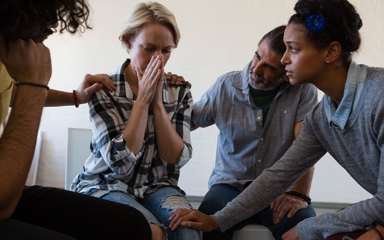 Quoi faire en cas de décès ? Les étapes à suivre