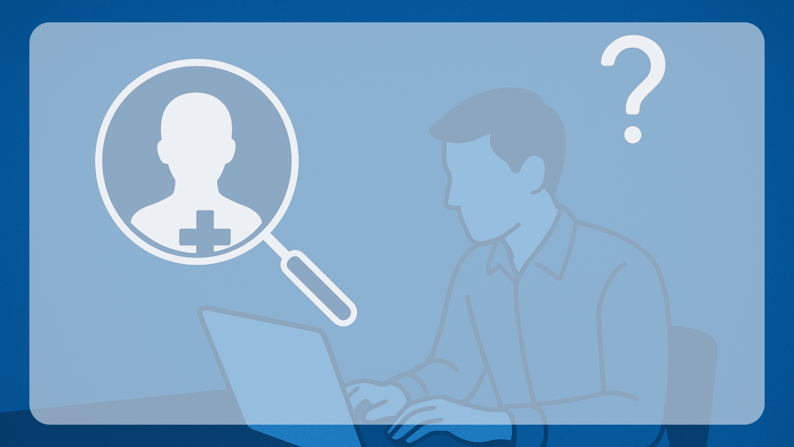 Comment retrouver une personne décédée au Québec : guide complet