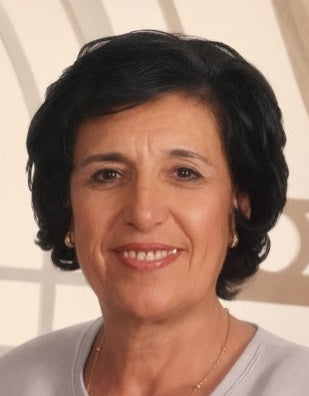 Image de l'avis  Antigoni Doumakis Papadakis