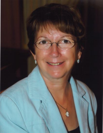Image de l'avis Agathe Bélanger
