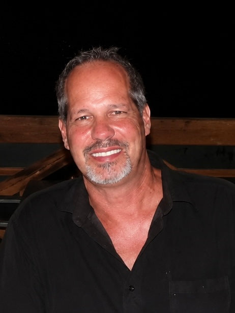 Image de l'avis Alain De Gagné