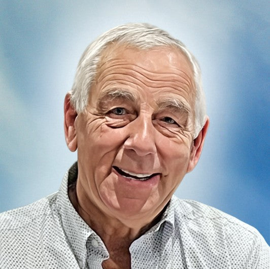 Image de l'avis Alain Roger