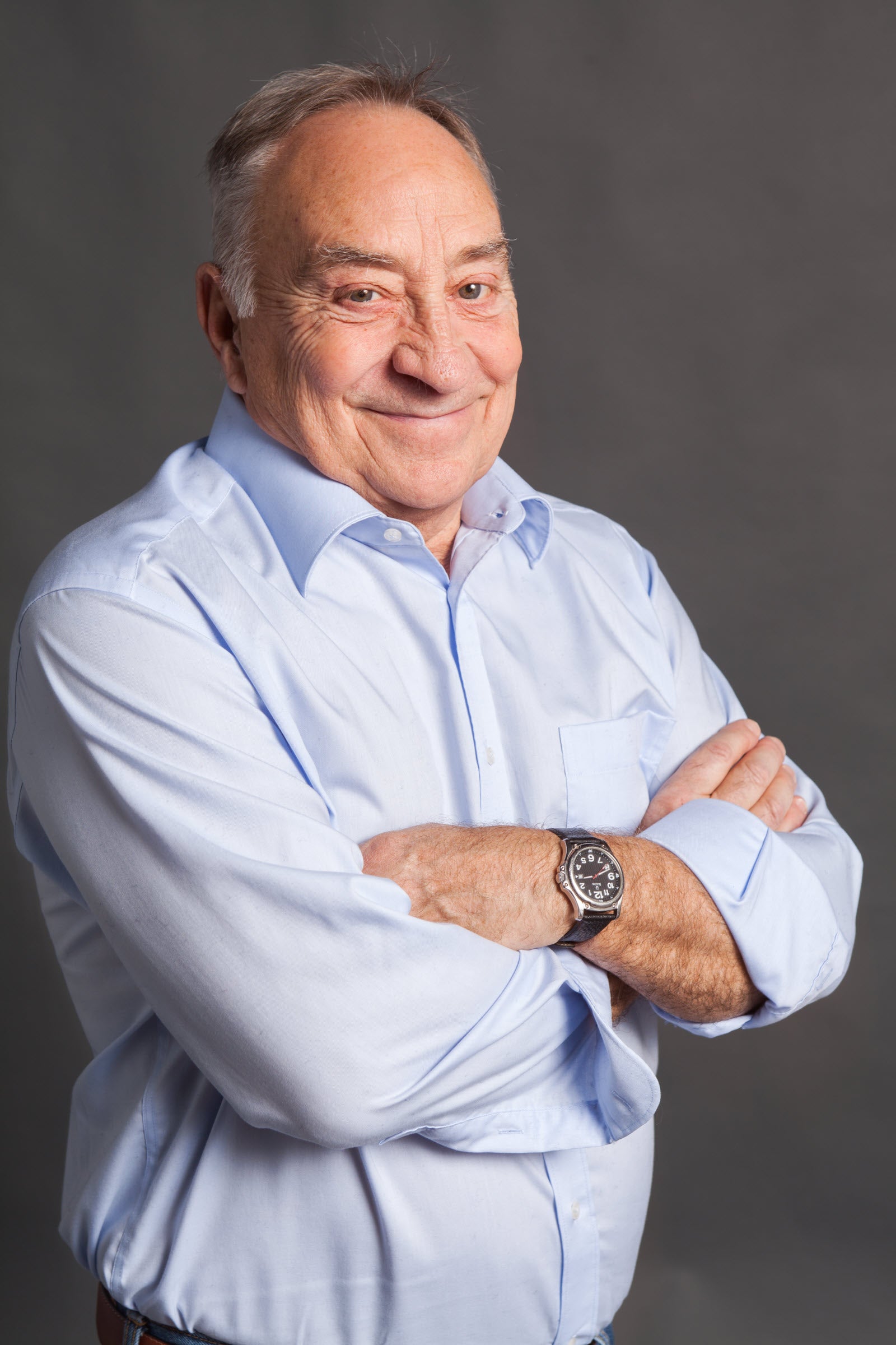 Image de l'avis Alfred  Letarte 
