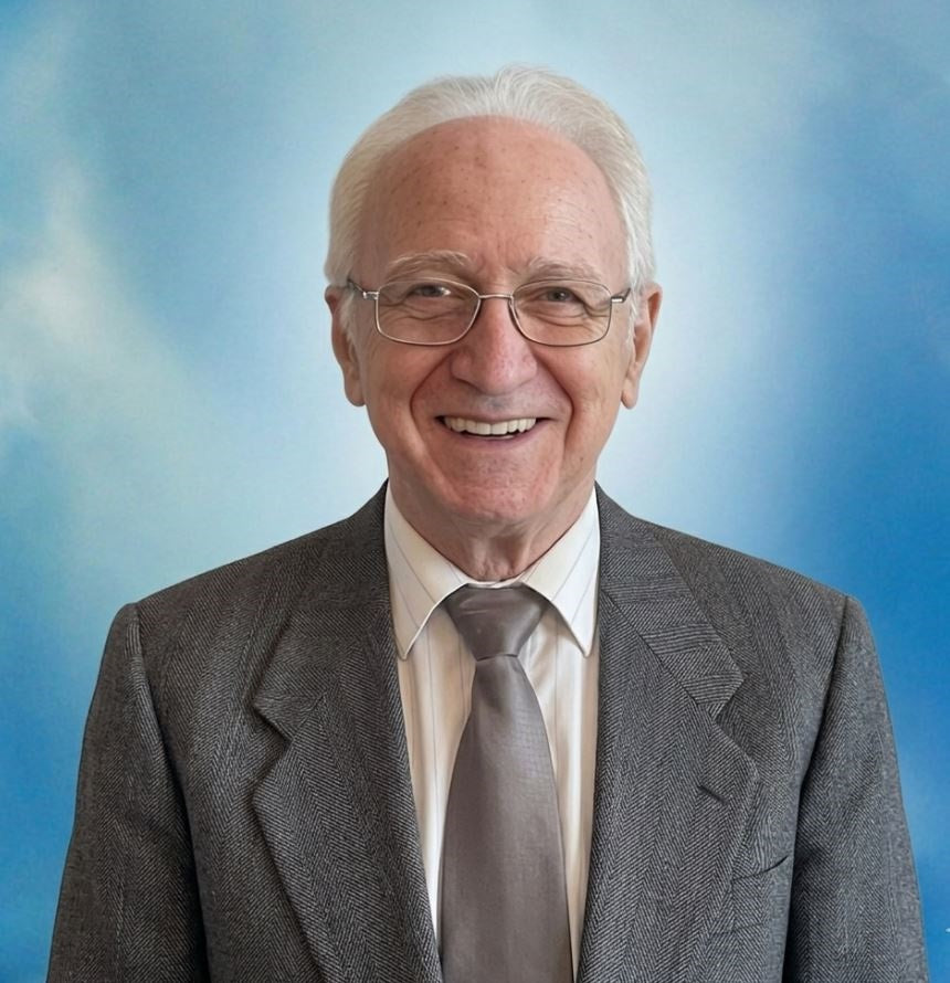 Image de l'avis Alfred Lanari
