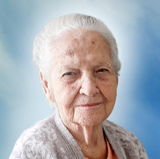 Image de l'avis Alice Major