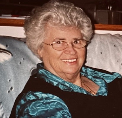 Image de l'avis Aline Ménard