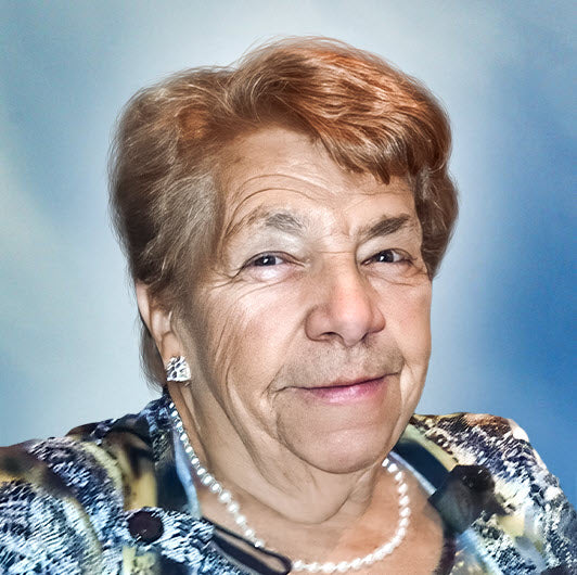 Image de l'avis Aline Vallée