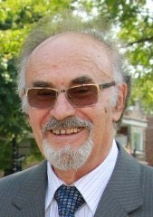 Image de l'avis Anastasios Skourlis