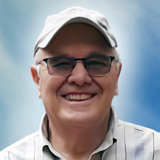 Image de l'avis André Lacroix