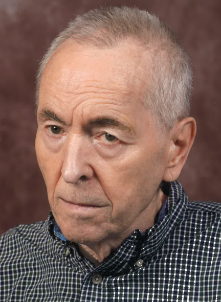 Image de l'avis André Trépanier 