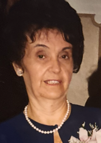 Image de l'avis Anna Kerasas