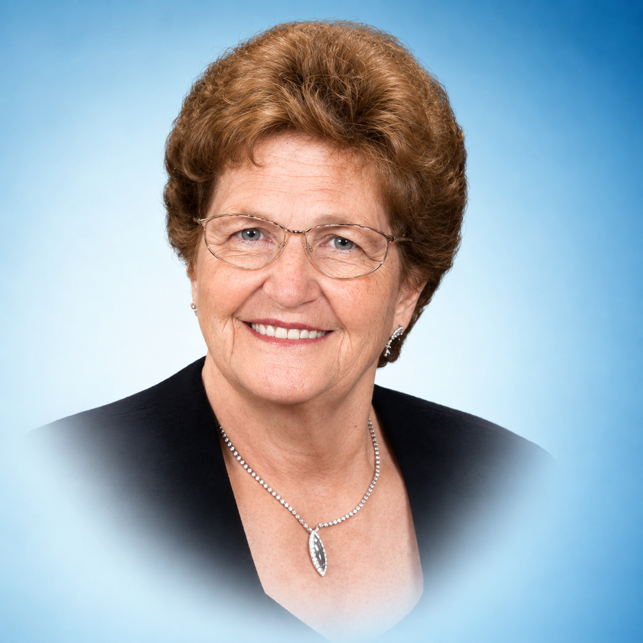 Image de l'avis Anna Maria Tassone Fulginiti