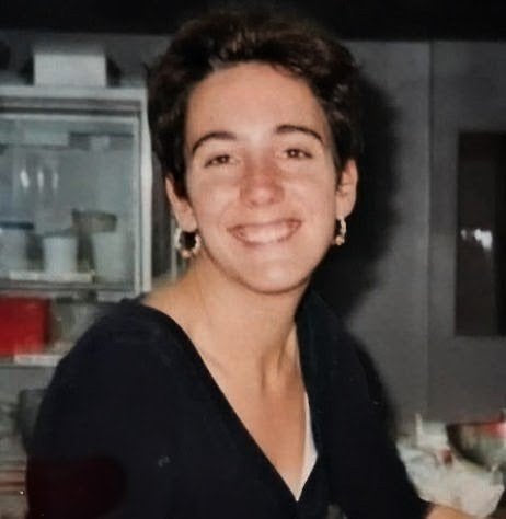 Image de l'avis Annick Binette