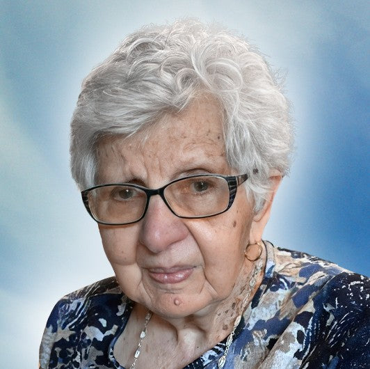 Image de l'avis Antonia Morellato