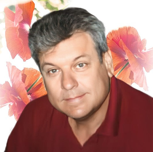 Image de l'avis Antonio Caruso