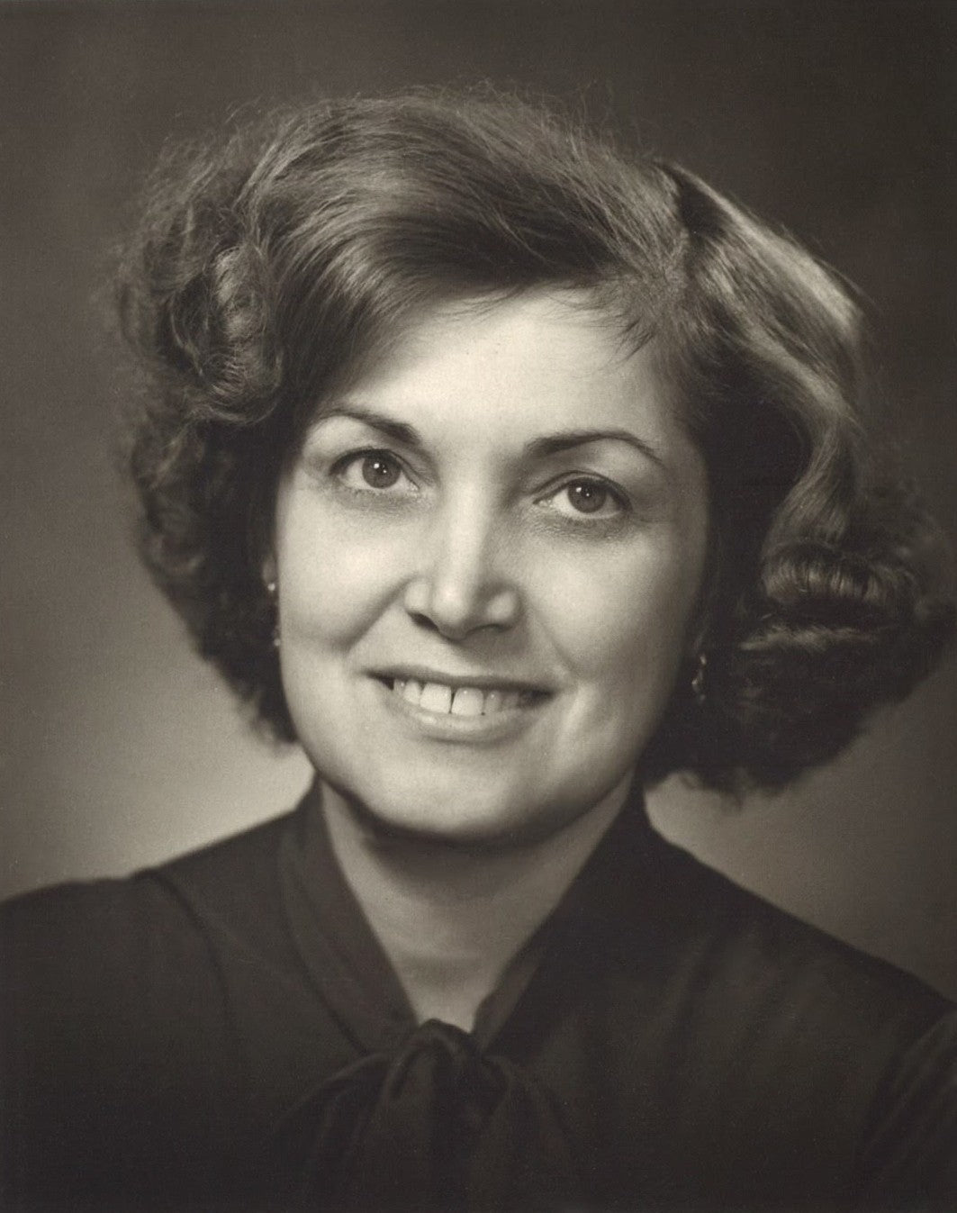 Image de l'avis Arminda Linhares