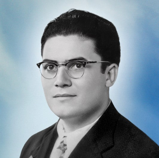 Image de l'avis Artur Sousa