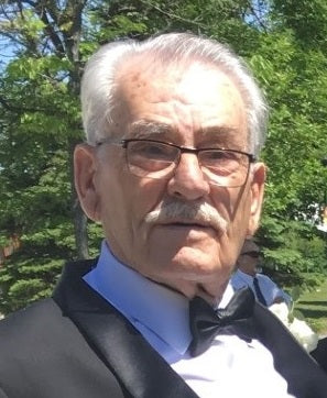 Image de l'avis Athanasios Athanasopoulos