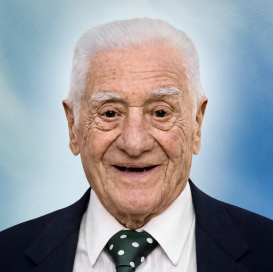 Image de l'avis Battista Anzini