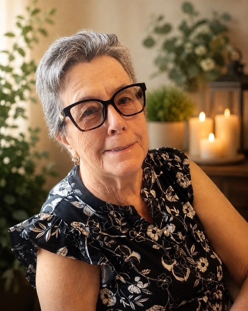 Image de l'avis Belmira De Sousa Bolarinho