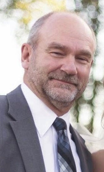 Image de l'avis Benoit Robillard