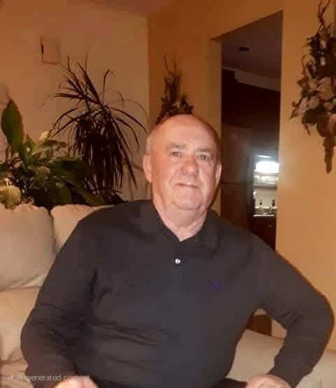 Image de l'avis Bernard Matthews