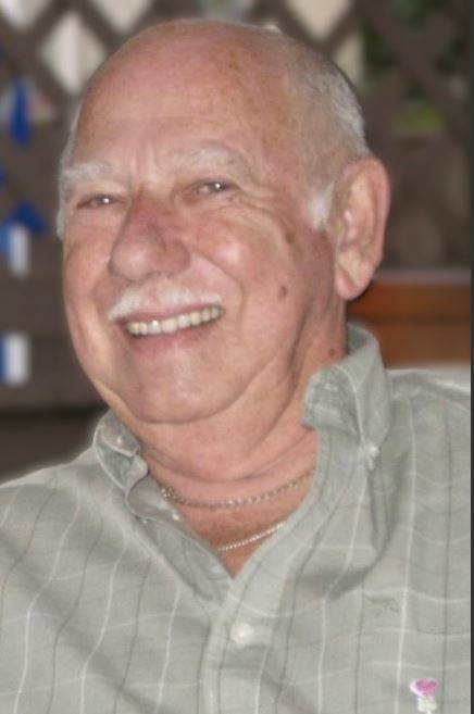 Image de l'avis Bernard Morin