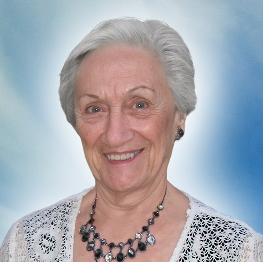 Image de l'avis Berthe Fleury