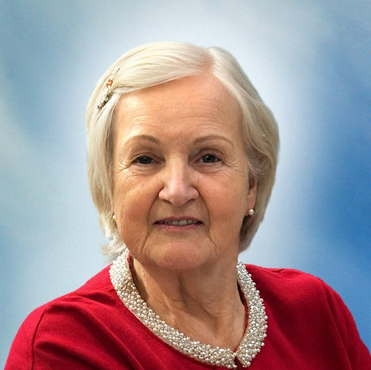 Image de l'avis Berthe Hudon