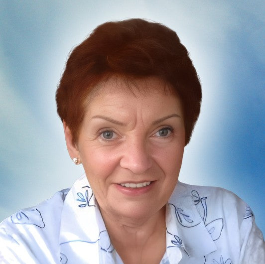 Image de l'avis Brigitte Bilodeau (Levasseur)