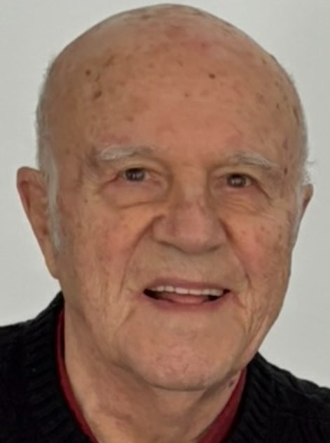 Image de l'avis Bruno Perelli