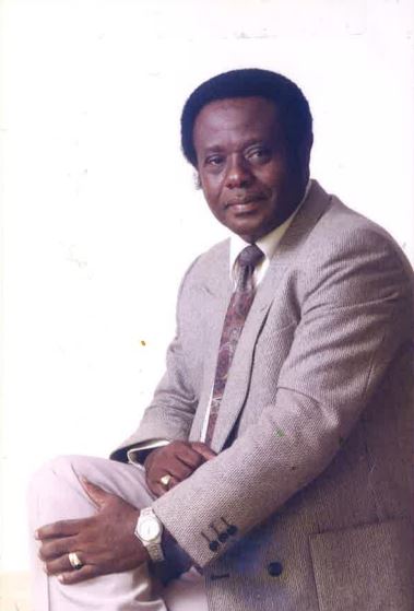 Image de l'avis Carlo Toussaint