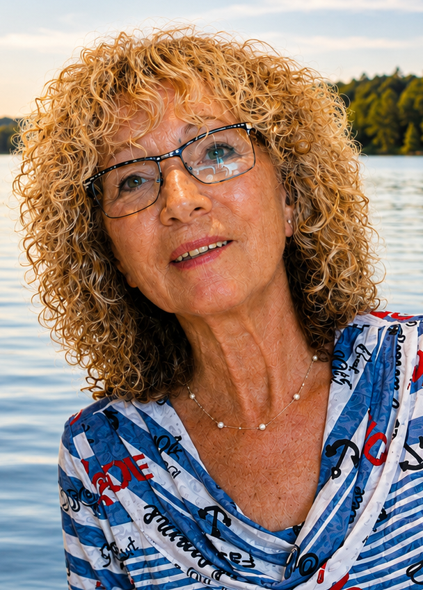 Image de l'avis Carmen Asselin
