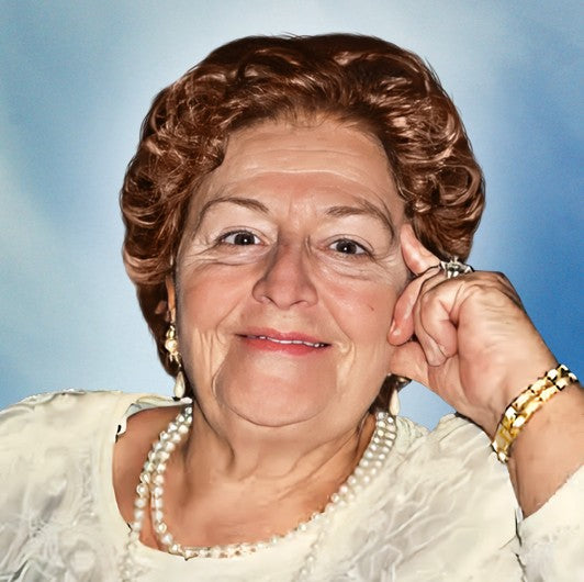 Image de l'avis Carmen Campeau 