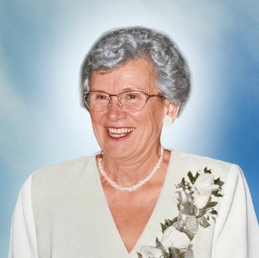 Image de l'avis Carmen Carrière