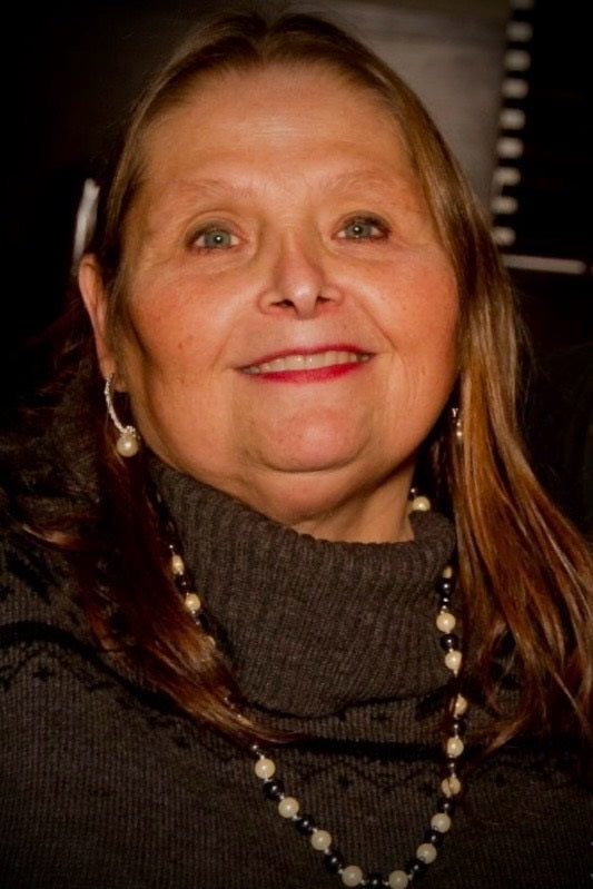 Image de l'avis Carol Rettkowski