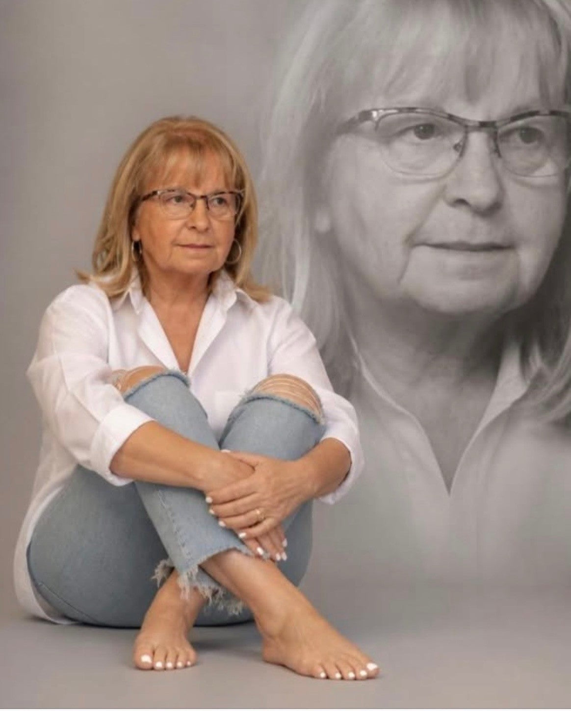 Image de l'avis Carole  Seymour