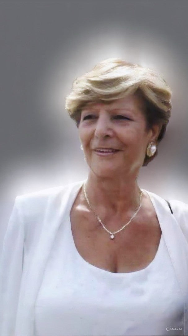 Image de l'avis Catherine Pavlou