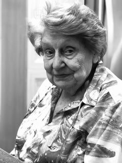 Image de l'avis Cécile  Morin