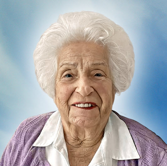 Image de l'avis Cécile Béchard