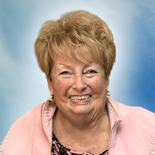 Image de l'avis Cécile Gosselin 