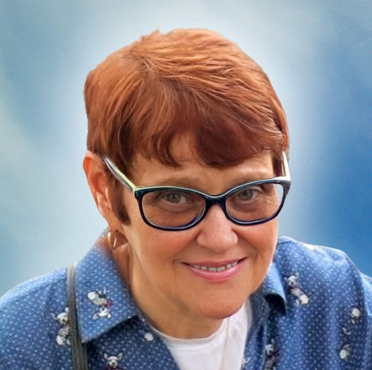 Image de l'avis Cécile Larocque