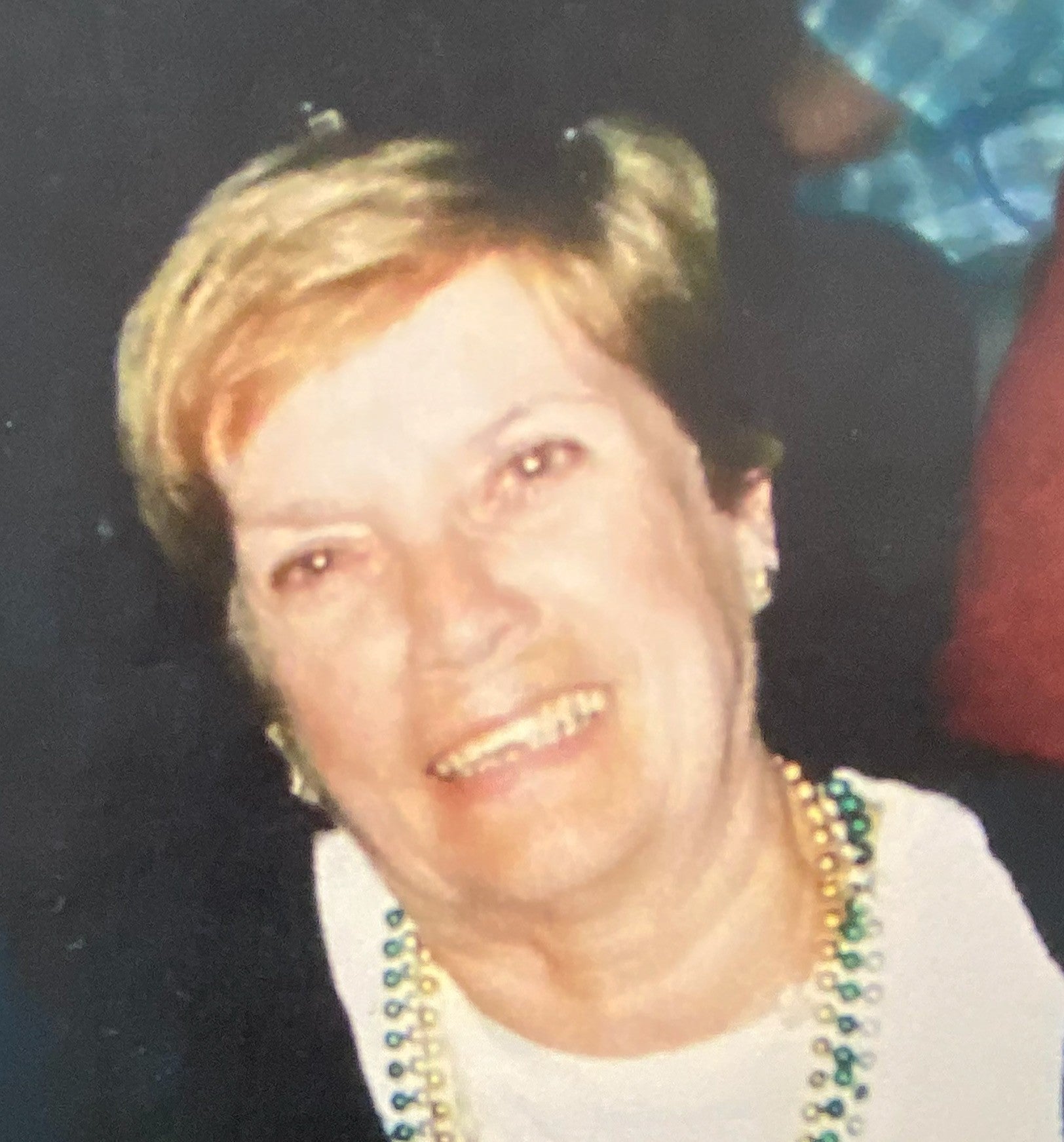 Image de l'avis Cécile Morin