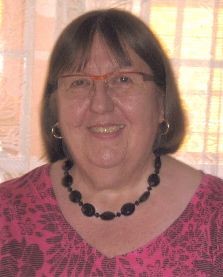 Image de l'avis Cecile Trinque