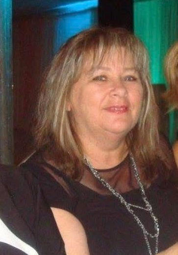 Image de l'avis Chantal Jomphe