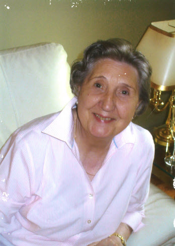 Image de l'avis Christiane Delattre
