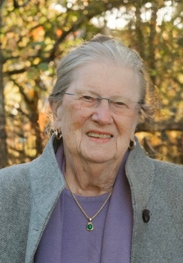 Image de l'avis Christine Zbikowski