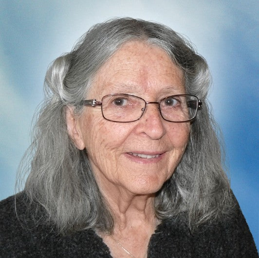 Image de l'avis Clarisse Fournier