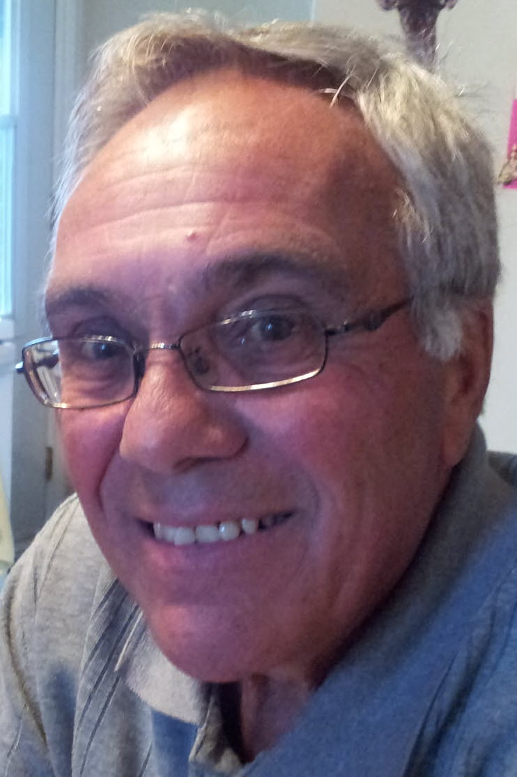 Image de l'avis Claude Dicerni